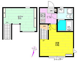 小田急小田原線 相模大野駅 バス23分 北里大学・病院下車 徒歩8分