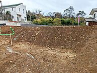 神奈川県藤沢市片瀬山5丁目：物件画像