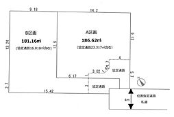 藤沢市鵠沼橘2丁目　A