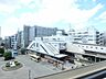 周辺：茅ヶ崎駅(JR東日本 東海道本線) 茅ヶ崎駅 2710m