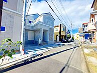 神奈川県座間市南栗原3丁目：物件画像