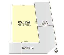 海老名市門沢橋5丁目