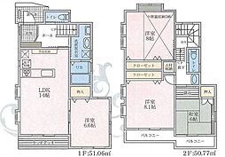茅ヶ崎市中島