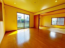 居間