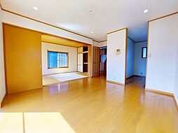 居間