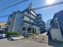 セザール南林間