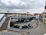 周辺：海老名駅(小田急 小田原線) 3線利用可能な海老名駅 3780m