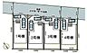 その他：2号棟