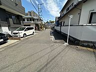 神奈川県大和市下鶴間：物件画像