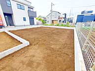 神奈川県茅ヶ崎市菱沼1丁目：物件画像