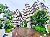 神奈川県茅ヶ崎市今宿：物件画像
