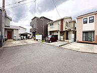 神奈川県高座郡寒川町宮山：物件画像