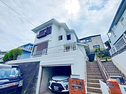 海老名市上今泉5丁目