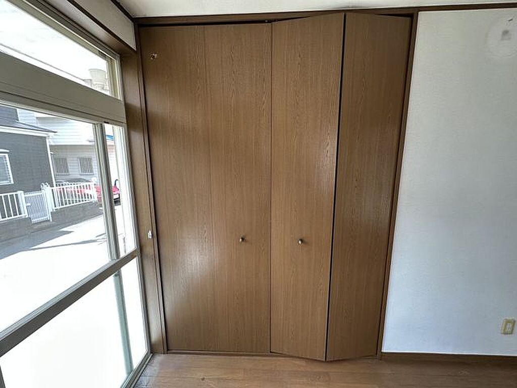 Image 64