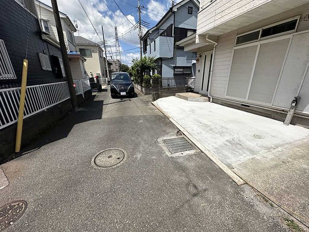 Image 62