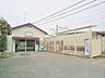 周辺：北茅ヶ崎駅(JR東日本 相模線) 徒歩5分。 350m