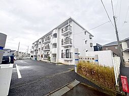 ラポール茅ヶ崎今宿