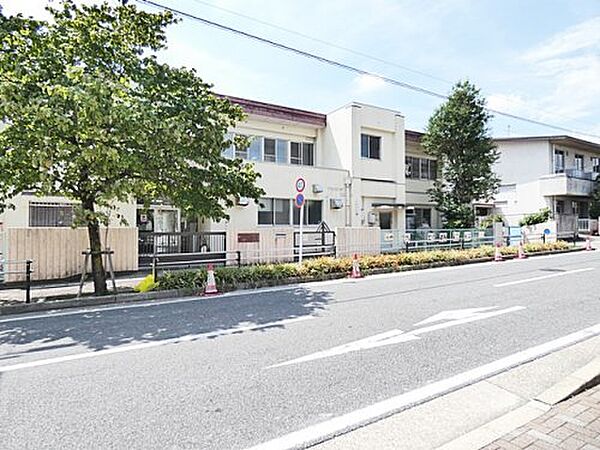 ニューアーバン一社 602｜愛知県名古屋市名東区一社2丁目(賃貸マンション4LDK・6階・84.96㎡)の写真 その17