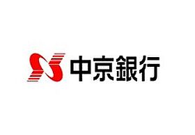 メゾンパール泉 203 ｜ 愛知県名古屋市東区泉1丁目7-7（賃貸マンション1R・2階・28.04㎡） その21