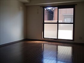 レージュ名西 103 ｜ 愛知県名古屋市西区上堀越町2丁目65（賃貸マンション2LDK・1階・55.18㎡） その4