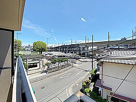 ＣＲＥＸ大曽根 302 ｜ 愛知県名古屋市北区山田1丁目14-24（賃貸マンション1K・3階・21.00㎡） その24