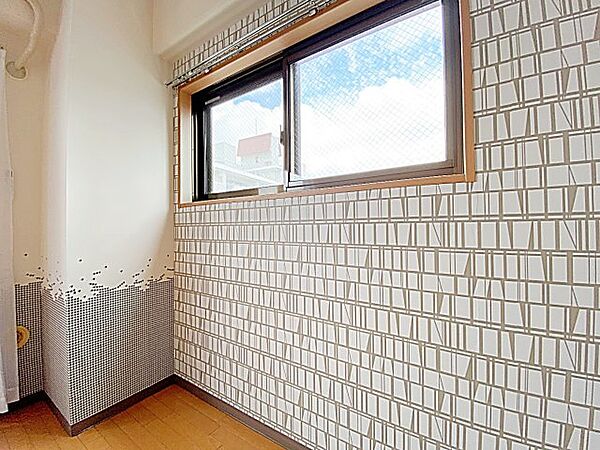 本郷ビルＩＳＡ 803｜愛知県名古屋市名東区本郷2丁目(賃貸マンション1K・8階・25.20㎡)の写真 その17