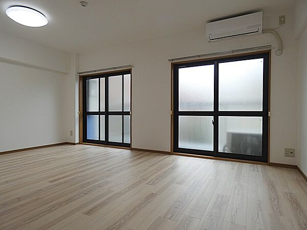 伊藤ビル徳川 305｜愛知県名古屋市東区徳川町(賃貸マンション1DK・3階・38.60㎡)の写真 その11