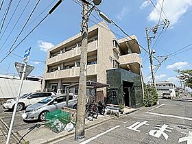 Ｃｈｅｒｒｙ　Ｓｕｉｔｅ 201 ｜ 愛知県名古屋市西区南堀越1丁目8-24（賃貸マンション1K・2階・29.96㎡） その17