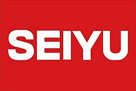 ソレイユ東海通 205 ｜ 愛知県名古屋市港区辰巳町35-20（賃貸マンション1K・2階・24.00㎡） その22