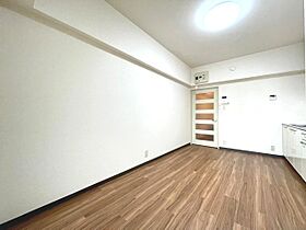 アーバンドエル杁中 604 ｜ 愛知県名古屋市昭和区広路町字隼人5-1（賃貸マンション1DK・6階・35.10㎡） その7