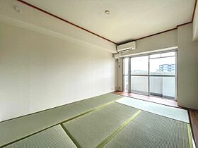 アーバンドエル杁中 604 ｜ 愛知県名古屋市昭和区広路町字隼人5-1（賃貸マンション1DK・6階・35.10㎡） その23