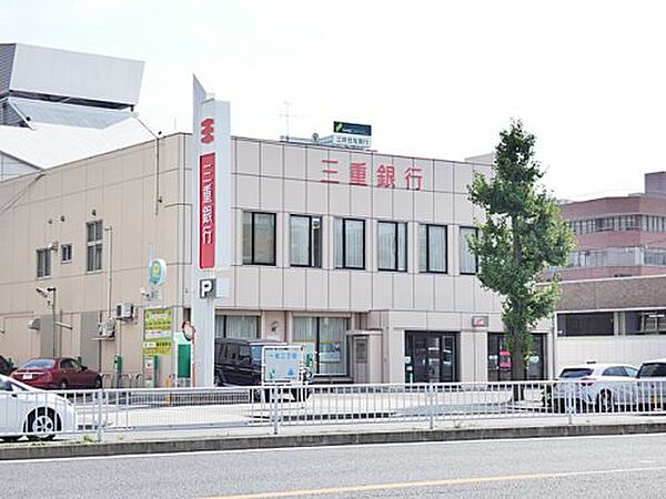 ニューアーバン一社 205｜愛知県名古屋市名東区一社2丁目(賃貸マンション3LDK・2階・72.31㎡)の写真 その24