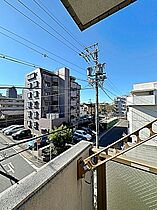 グランハート藤ヶ丘 303 ｜ 愛知県名古屋市名東区朝日が丘12-3（賃貸マンション1K・3階・22.82㎡） その26