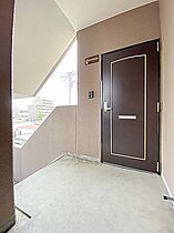 シャトレ大堀 301 ｜ 愛知県名古屋市南区大堀町14-5（賃貸マンション3LDK・3階・68.20㎡） その24