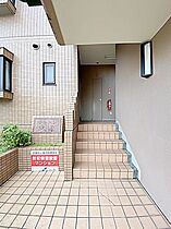 シャトレ大堀 301 ｜ 愛知県名古屋市南区大堀町14-5（賃貸マンション3LDK・3階・68.20㎡） その22