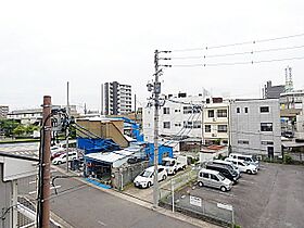 ドミトリー518 305 ｜ 愛知県名古屋市北区大曽根1丁目5-24（賃貸マンション1K・3階・19.88㎡） その21