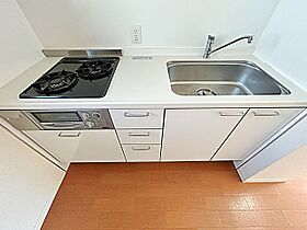 ベルコリーヌ 101 ｜ 愛知県名古屋市昭和区妙見町61-1（賃貸マンション1LDK・1階・38.50㎡） その28