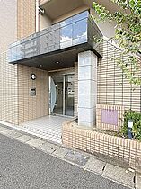 グレイスコート元郷 502 ｜ 愛知県名古屋市守山区元郷1丁目1403（賃貸マンション1K・5階・26.70㎡） その16