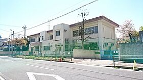 パールハイツ 505 ｜ 愛知県名古屋市名東区一社1丁目127（賃貸マンション1R・5階・37.50㎡） その22