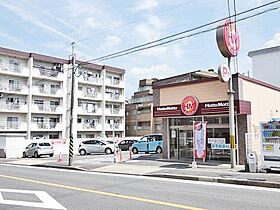 パールハイツ 505 ｜ 愛知県名古屋市名東区一社1丁目127（賃貸マンション1R・5階・37.50㎡） その27