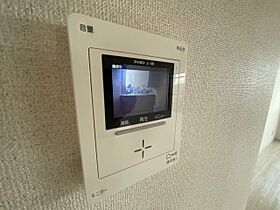 スカイヒルズ植田 301 ｜ 愛知県名古屋市天白区植田東3丁目101（賃貸マンション3LDK・3階・78.50㎡） その12