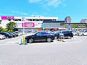 ロージュサクラ 403 ｜ 愛知県名古屋市中区新栄1丁目32-12（賃貸マンション1K・4階・30.23㎡） その29