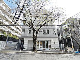 エクセルヒルズ 303 ｜ 愛知県名古屋市名東区照が丘179-2（賃貸マンション1K・3階・22.12㎡） その1