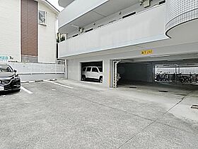 エクセルヒルズ 303 ｜ 愛知県名古屋市名東区照が丘179-2（賃貸マンション1K・3階・22.12㎡） その24