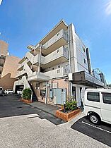 グリーンアベニュー山手 310 ｜ 愛知県名古屋市昭和区山手通4丁目16（賃貸マンション1R・3階・17.25㎡） その19