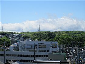 Ｔｈｅ ｔｈｉｒｄ　ｅａｓｔ 202 ｜ 三重県桑名市駅元町11（賃貸マンション1K・2階・30.00㎡） その14