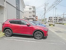 アプト南川 A ｜ 愛知県名古屋市西区南川町228（賃貸アパート2LDK・2階・59.62㎡） その26