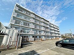 新日半田住吉ビル