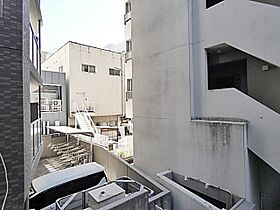 ブレストンコート今池 801 ｜ 愛知県名古屋市千種区今池4丁目1番9号（賃貸マンション1LDK・8階・39.96㎡） その29