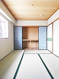 内装